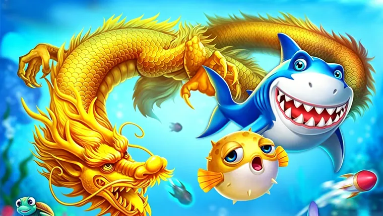 Winning strategies for 777 Diamond Club Slots