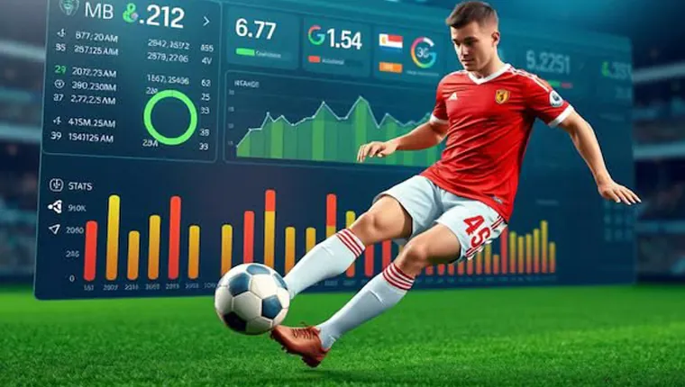 Understanding online casino bonuses in 2026