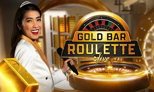 Live Dealer Games