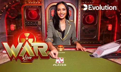 Players enjoying 777 Diamond Club Slots at jljl88